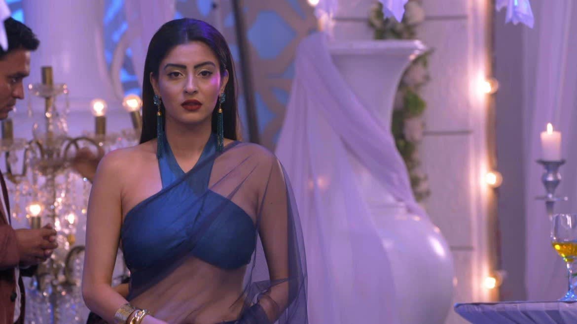 watch kumkum bhagya 4 july episode