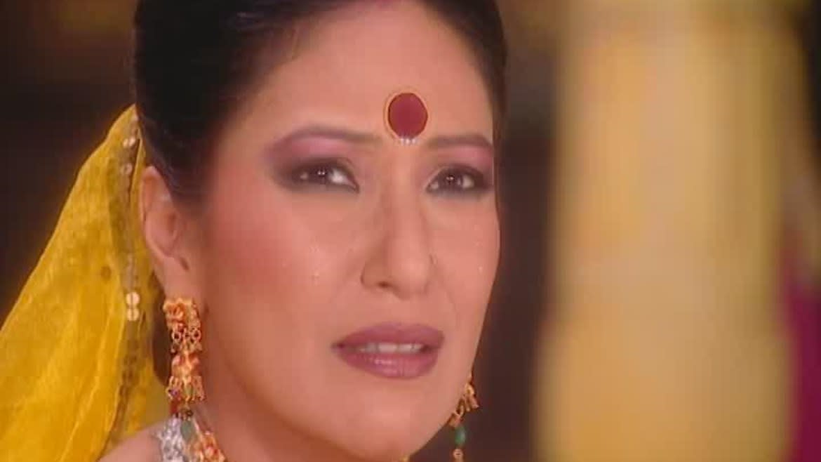 Watch Ardhangini Ek Khoobsurat Jeevan Saathi Jul 5 2019 Full Episode Online In Hd Zee5 In Indonesian Ek khoobsurat jeevan saathi ardhangini subtitle ep1 from global content hub by zee on vimeo. zee5