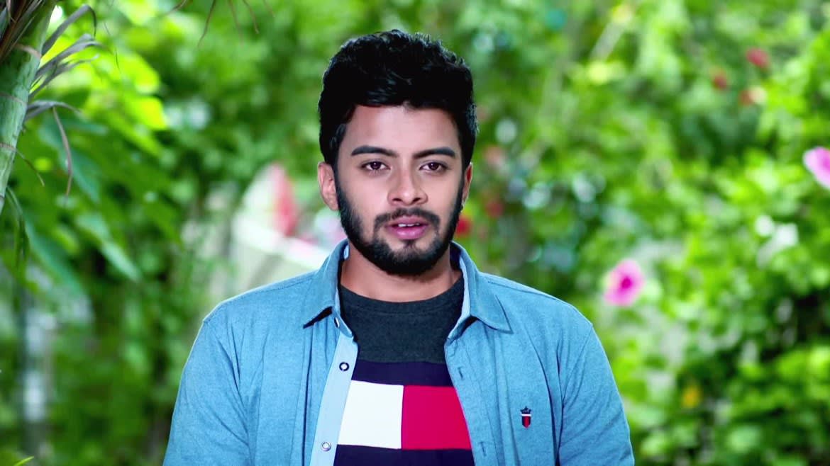 Watch Gattimela Jul 9 2019 Full Episode Online In Hd Zee5 In Gujarati ಹೆಣ್ಣು ಹೆತ್ತವರ ಕನಸು ಗಟ್ಟಿಮೇಳ zee kannada ನಂಬರ್ ಒನ್ ಧಾರವಾಹಿ ವೇದಾಂತ್ ಅಮೂಲ್ಯ ಜೋಡಿ ಸೂಪರ್ www.picuki.com/profile/gattimelaserialofficial. zee5