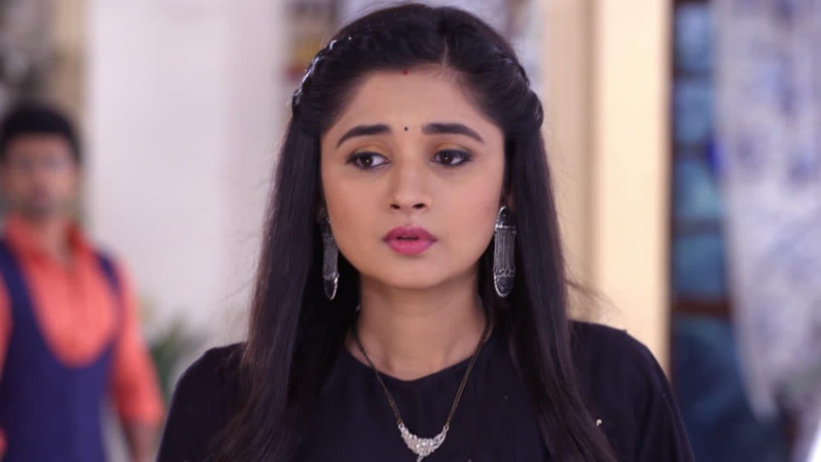 Watch Guddan - Tumse Na Ho Payega TV Serial Spoiler of 12th July 2019