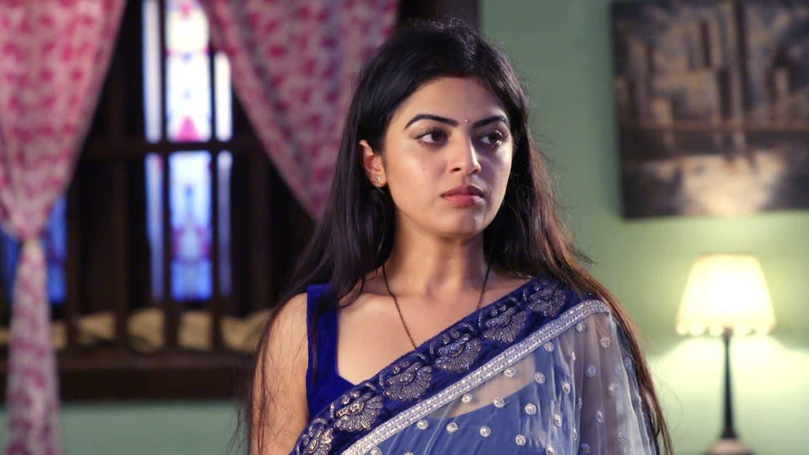 Watch Laal Ishq Jul 13 2019 Full Episode Online In Hd Zee5 'laal ishq' is a love story entwined with a murder that takes place in a resort, and the prime suspects for the murder are the two leads of the film. zee5