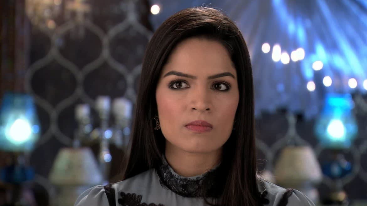 Watch Kumkum Bhagya Jul 24 2019 Full Episode Online In Hd Zee5 Речь пойдет о типичной индийской семье, в которой растут две вполне взрослые девочки прагья и бульбуль. zee5