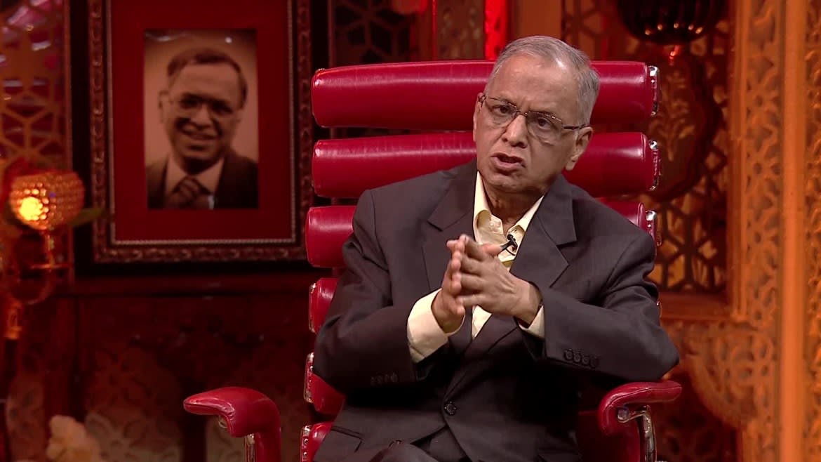 Watch Weekend With Ramesh Season 4 Jul 26 2019 Full Episode Online In Hd Zee5 A fun excerpt from my 'how's the josh' podcast interview.