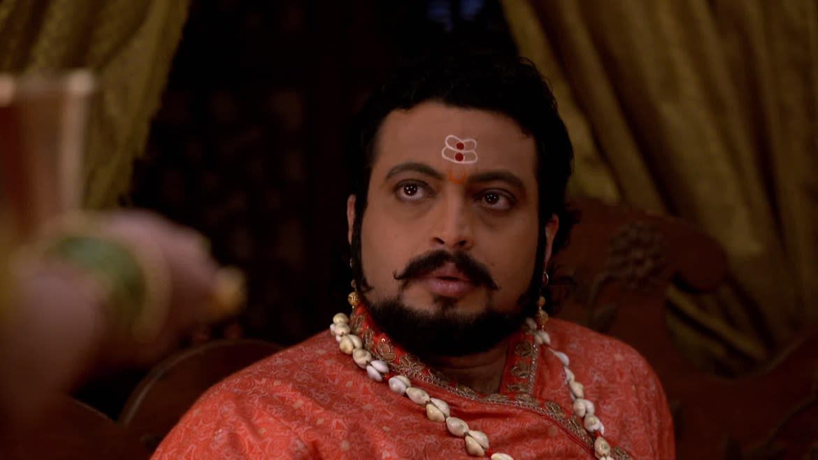 Watch Swarajyarakshak Sambhaji TV Serial 31st July 2019 Full Episode 