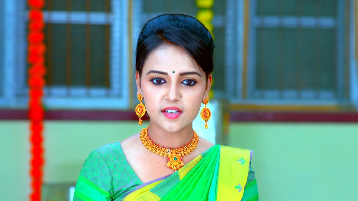 Watch Gattimela Jul 31 2019 Full Episode Online In Hd Zee5 In Hindi Gatti mela meaking scene 5 ( before and after camera ). full episode
