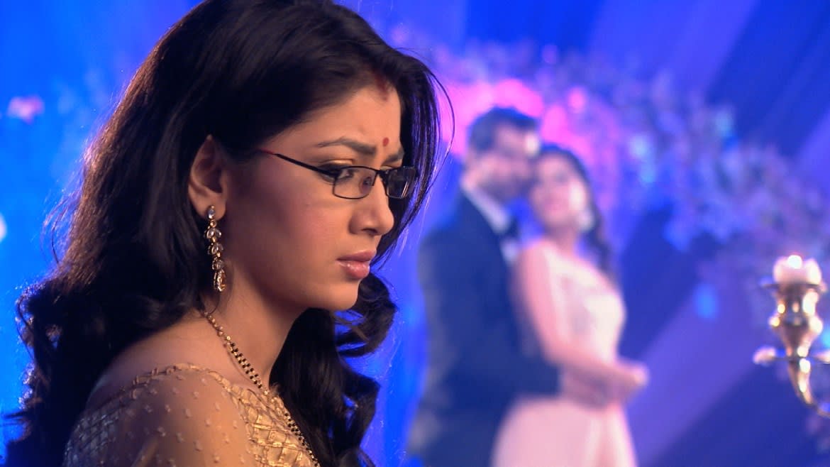 Malayalam Movies And Songs View full company info for zee keralam. skin nextpictugastparly tk