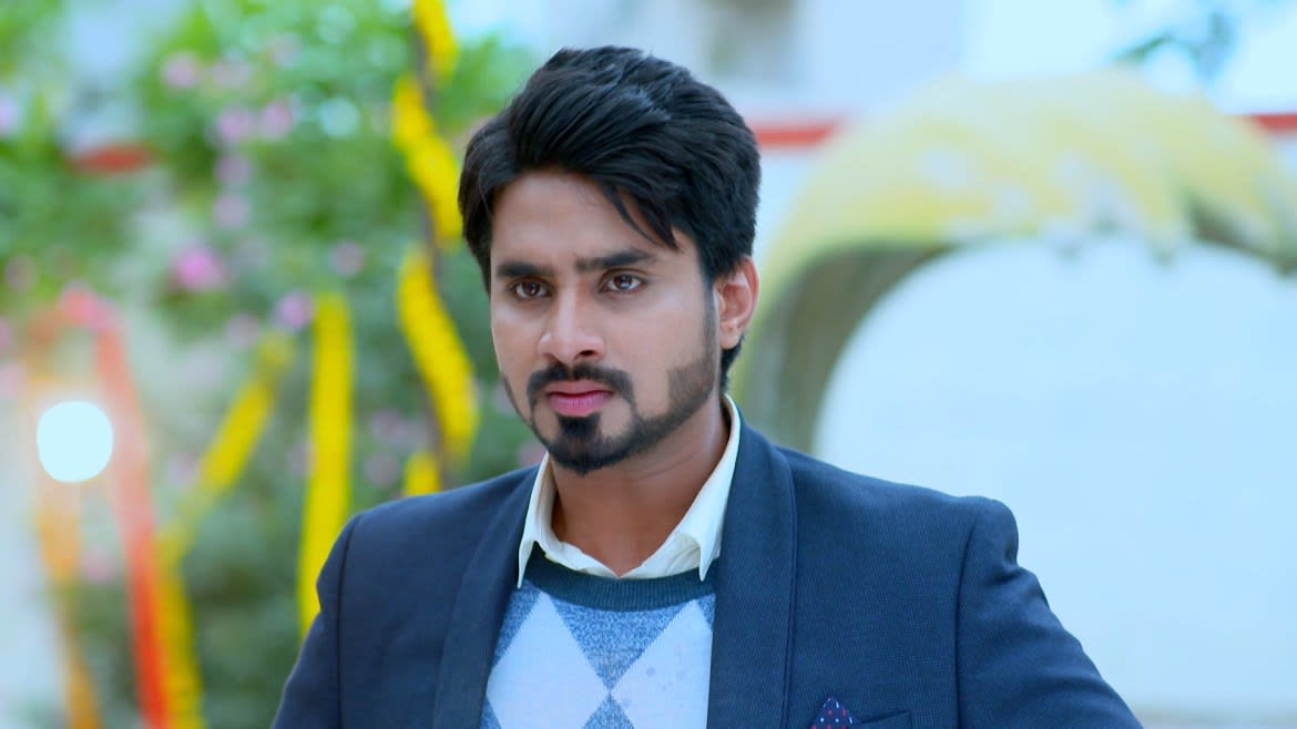 Watch Gattimela Aug 13 2019 Full Episode Online In Hd Zee5 Gattimela serial episode 08 oct 2020 thursday zee kannada vedanth amulya adhya vikrant. zee5