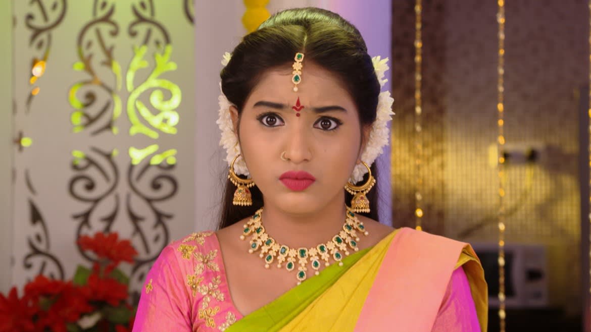 Watch Ganga Manga Aug 20 2019 Full Episode Online In Hd Zee5