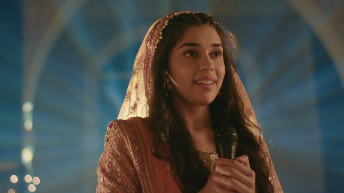 Watch Ishq Subhan Allah Aug 19 2019 Full Episode Online In Hd Zee5