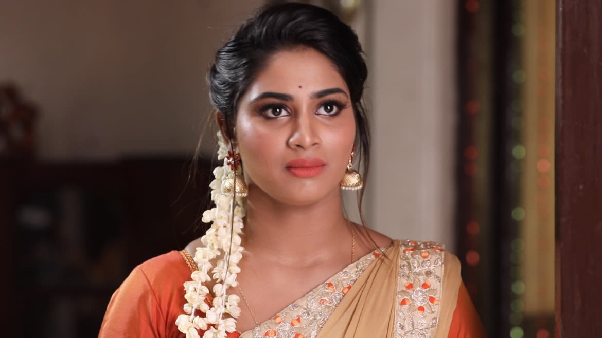 Watch Rettai Roja Aug 21 2019 Full Episode Online In Hd Zee5 Arani amman nadagam,mathara roja nadaga mandram roja nadaga mandram raja desingu nadaga mandram murugan nadaga mandram 12 dhanush nadaga mandram (passa mallargal)17 (s.kumaran. rettai roja aug 21 2019 full episode
