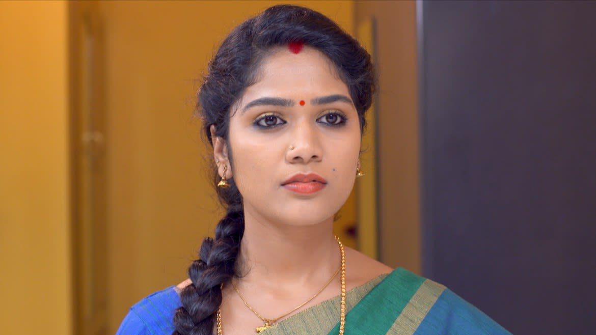 Watch Sumangali Bhava Aug 21 2019 Full Episode Online In Hd Zee5 For more latest updates connect with us on social media watch sumangali bhava aug 21 2019 full