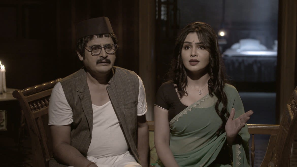 Bhabhi Ji Ghar Par Hai Cast Badami Poslednie Tvity Ot Bhabiji Ghar Par Hai Bjgph Official Utsurik November 18, 2015 comments 0 bhabhiji ghar pe hai. surik