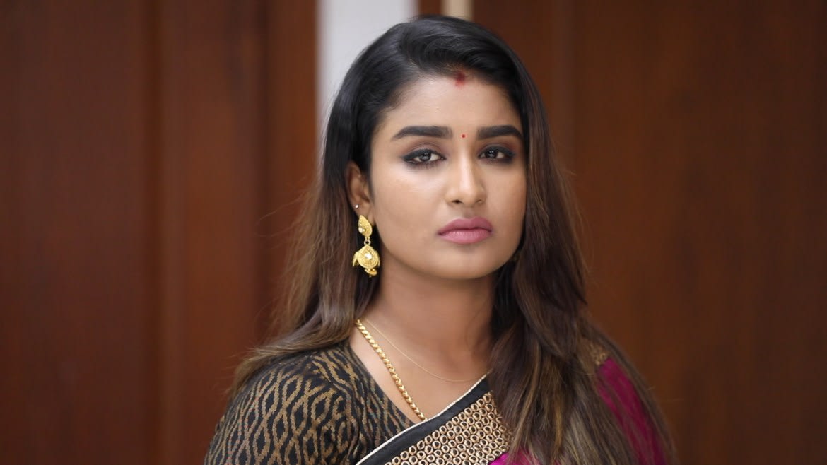 Watch Poovey Poochoodava Aug 22 2019 Full Episode Online In Hd Zee5 03/04/19சிறையில் இருந்து வந்த சுபத்ரா சக்தியை வீட்டை விட்டு வெளியே அனுப்ப சொல்லி சிவாவிடம் கோரிக்கை வைக்கிறாள் #poovepoochudavaserial#zeetamil#sakthisiva#poovepoochudavatodayepisode. zee5
