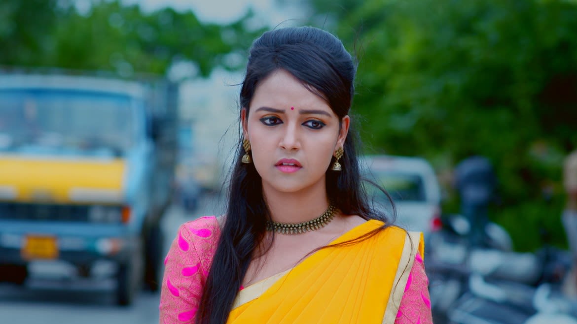 Watch Gattimela Aug 22 2019 Full Episode Online In Hd Zee5 Gattimela #zeekannada #gattimelatodayepiosde gattimela kannada serial today episode, gattimela watch tomorrow's premiere episodes of zee kannada tv serials today. zee5