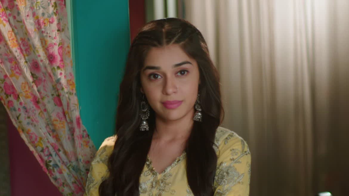Watch Ishq Subhan Allah Aug 26 2019 Full Episode Online In Hd Zee5