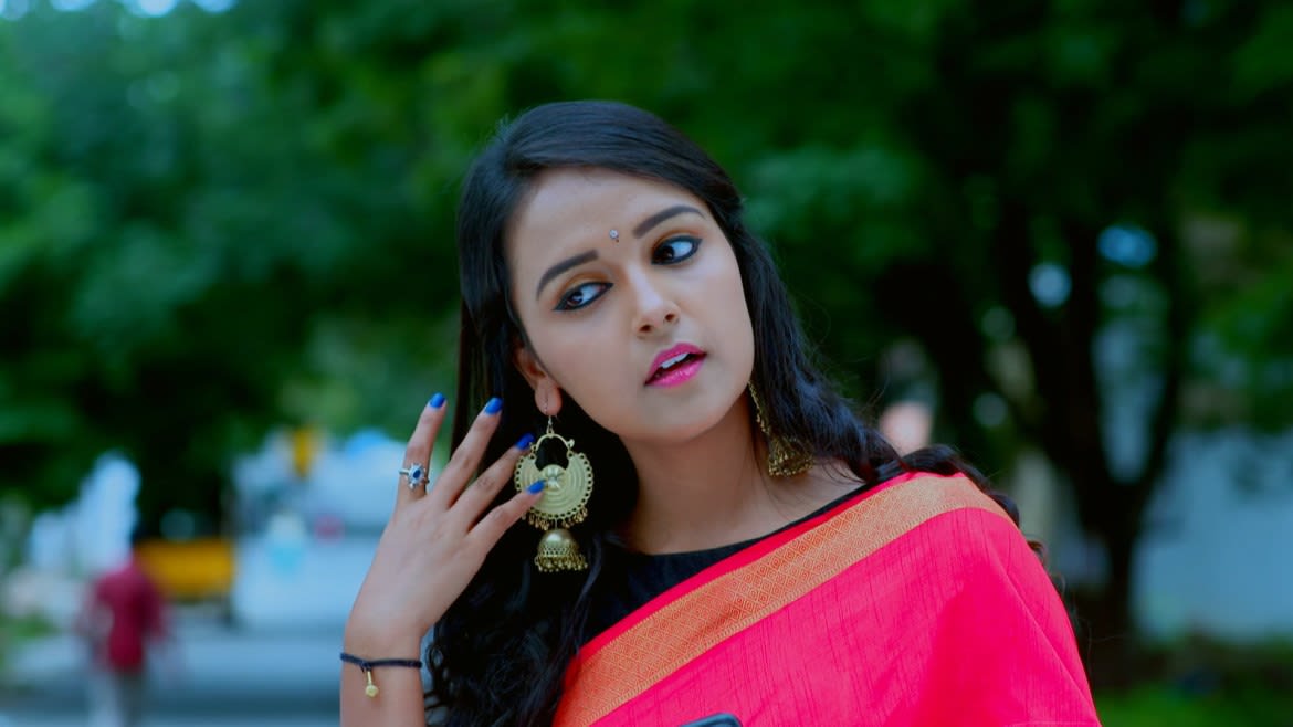 Gattimela Serial Zee Kannada Yesterday Episode August 2019 Gattimela Zeekannada Gattimela Tiktok à²à² à² à²® à²³ Serial Mash Up Latest Video Video Credits Navigli Tik tok angels ❤️ t.me/tiktokangelsofficial press the bell icon for never miss an. navigli