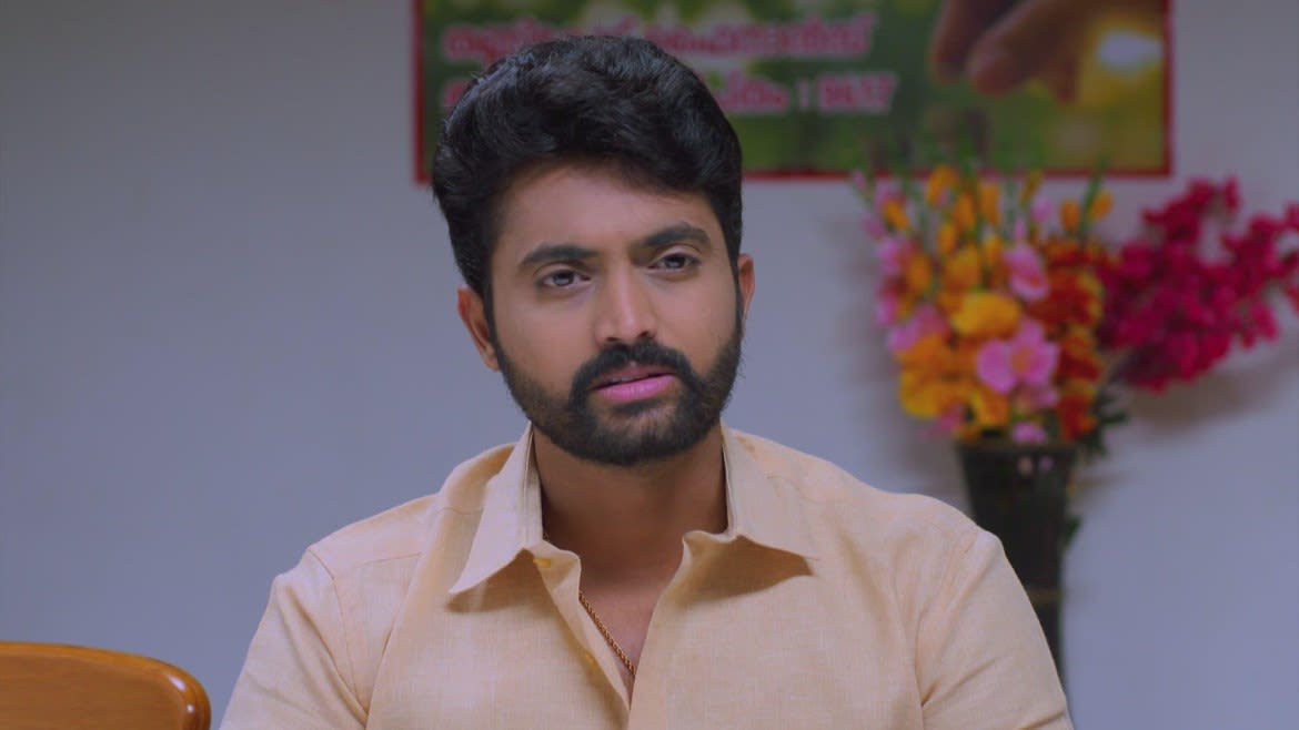 Watch Alliyambal Aug 30 2019 Full Episode Online In Hd Zee5 Oleh ddmalar© on april 09, 2020. zee5