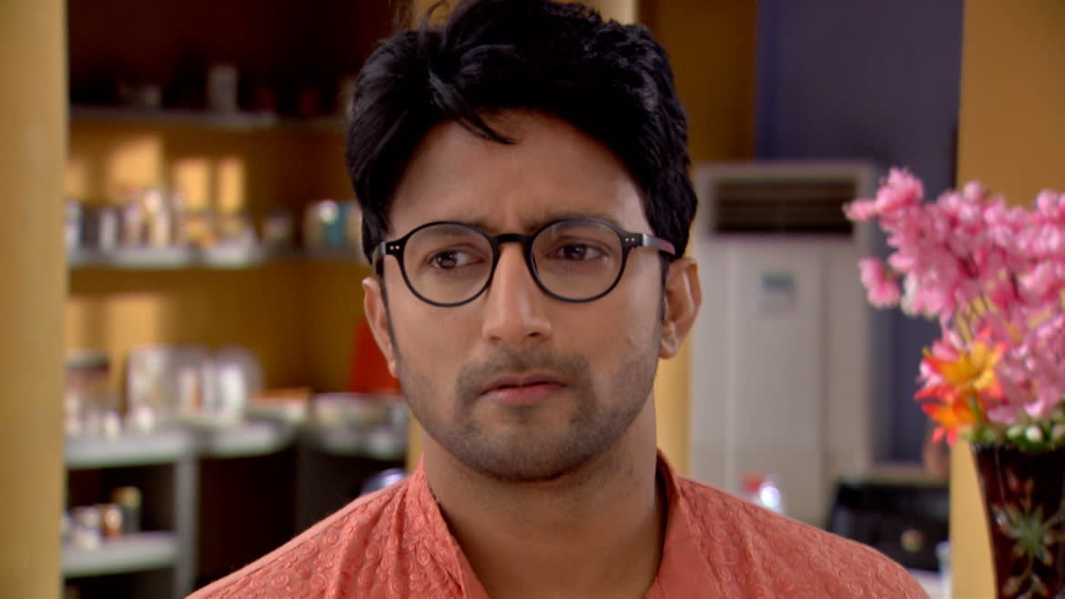 Watch Hridoyharan B A Pass Aug 29 2019 Full Episode Online In Hd Zee5 Hridoyhoron ba pass serial wedding night with driver বিয়ের রাতে বউ পালালো ড্রাইভারের সাথে। হৃদয়হরণ শেষ পর্যন্ত পরকীয়া বউকে নিয়ে পালালো ছি. zee5
