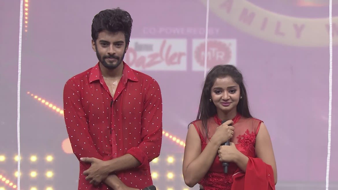 Watch Dance Karnataka Dance Family War Season 2 Aug 31 2019 Full Episode Online In Hd Zee5 In Gujarati Ostern faellt immer auf ein anderes datum. zee5