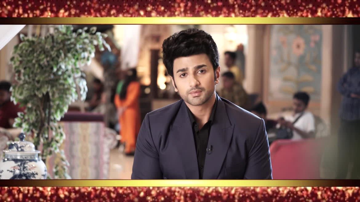 Watch Guddan - Tumse Na Ho Payega Sep 19, 2019 Full Episode - Online in HD | ZEE5