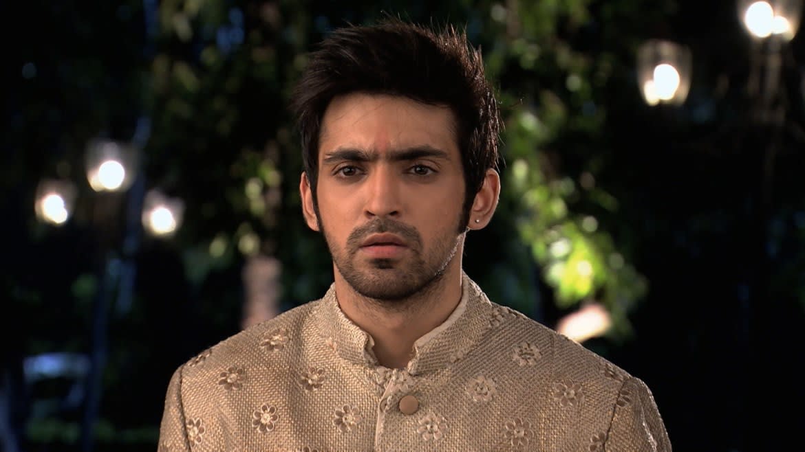 Watch Sindhooram Sep 20 2019 Full Episode Online In Hd Zee5 23 min | drama, family, romance. watch sindhooram sep 20 2019 full