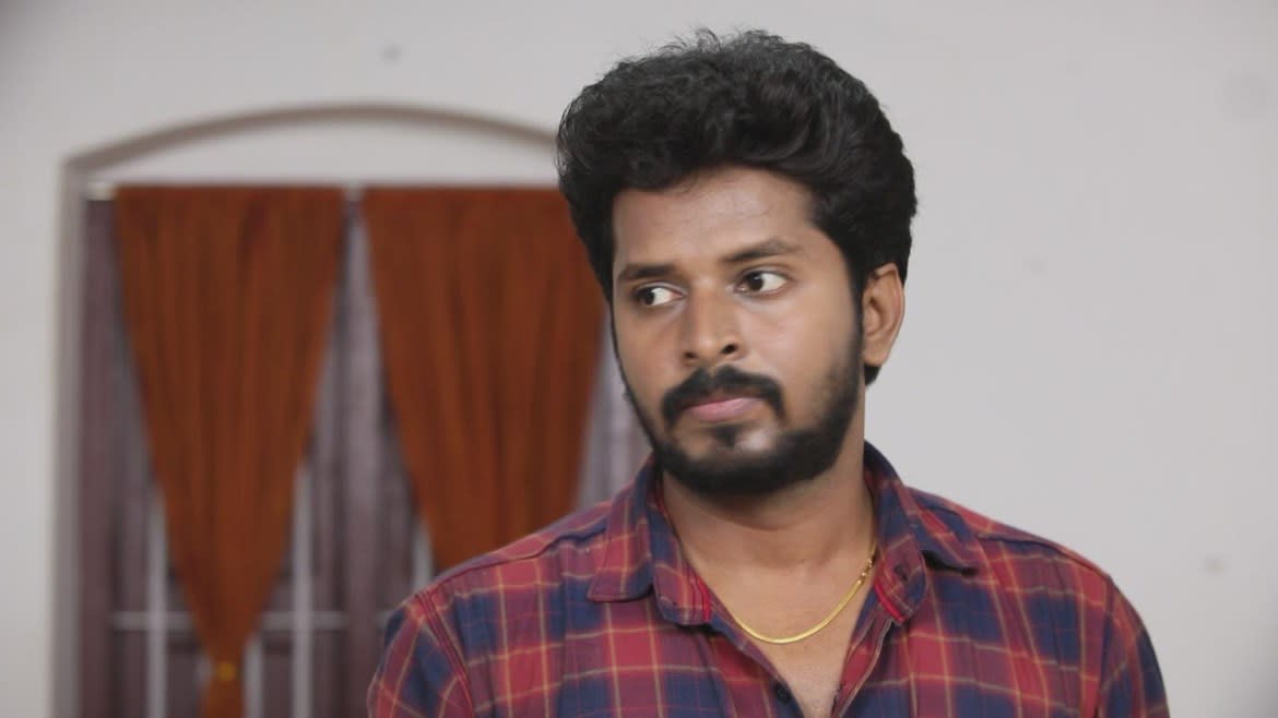 Watch Oru Oorula Oru Rajakumari Sep 25 2019 Full Episode Online In Hd Zee5 Venu, had musical score by ilaiyaraaja and was released on 15 january 1995. watch oru oorula oru rajakumari sep 25