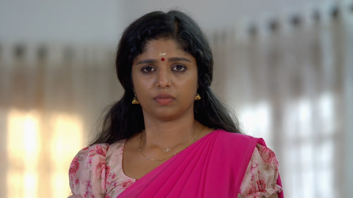 Www Ddtamil Com Serial 2 weeks ago colors tamil, sillunu oru kaadhal 0. blog