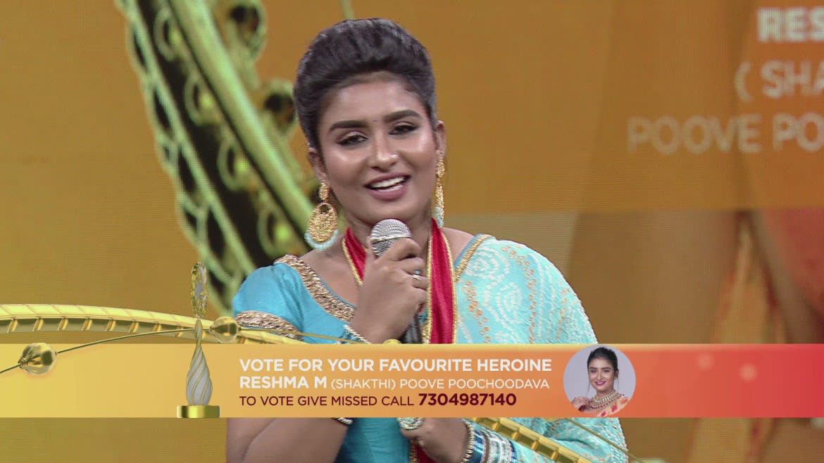 Watch Zee Tamizh Kudumbam Viruthugal 2019 Sep 27 2019 Full Episode Online In Hd Zee5 Prosmotrov 11 tys.16 chasov nazad. zee5