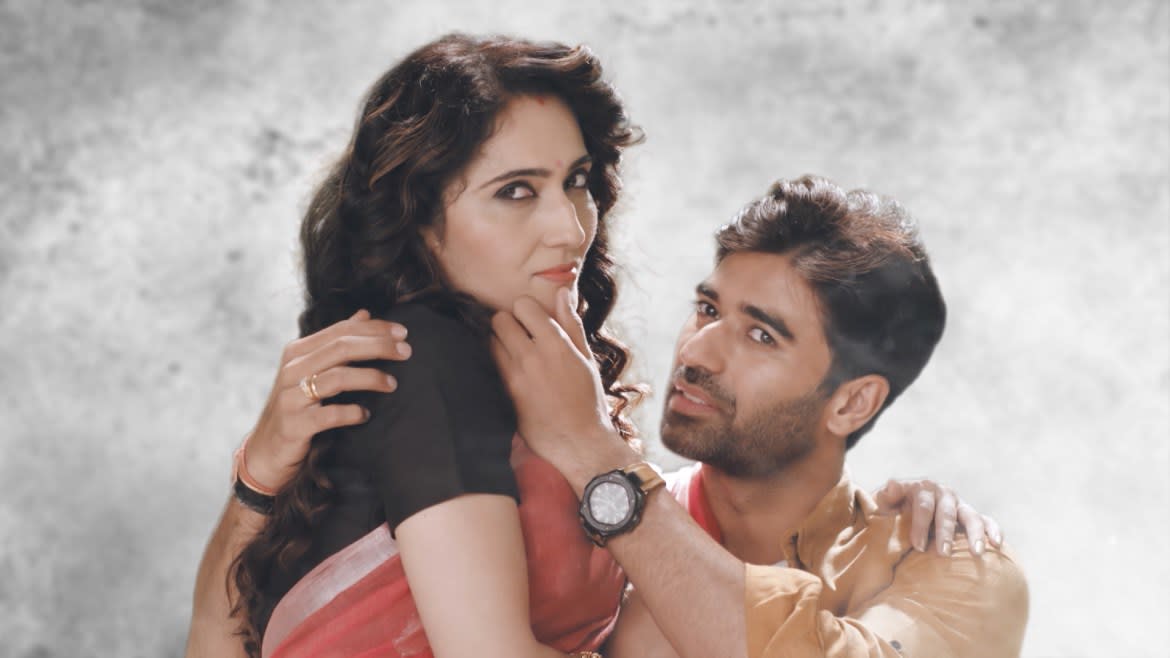 Watch Laal Ishq Sep 28 2019 Full Episode Online In Hd Zee5 Laal ishq 9th january 2021 watch online laal ishq 27th september 2020 watch online