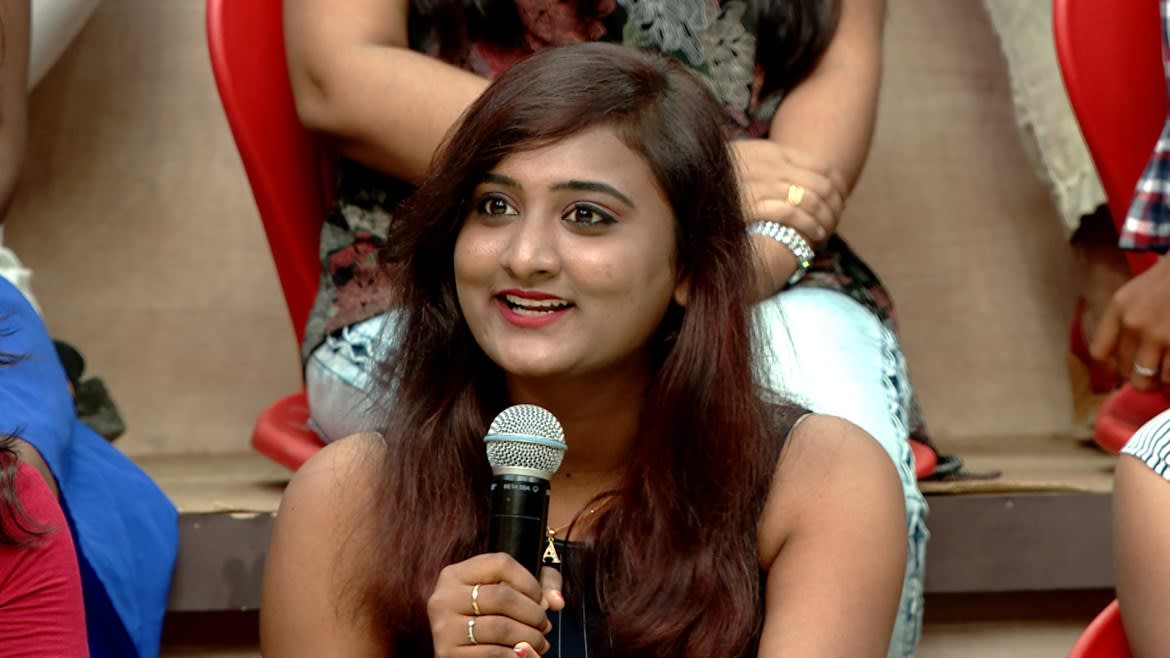 Watch Tamizha Tamizha Sep 29 2019 Full Episode Online In Hd Zee5 Самые новые твиты от whatsup tamizha (@whatsuptamizha): zee5