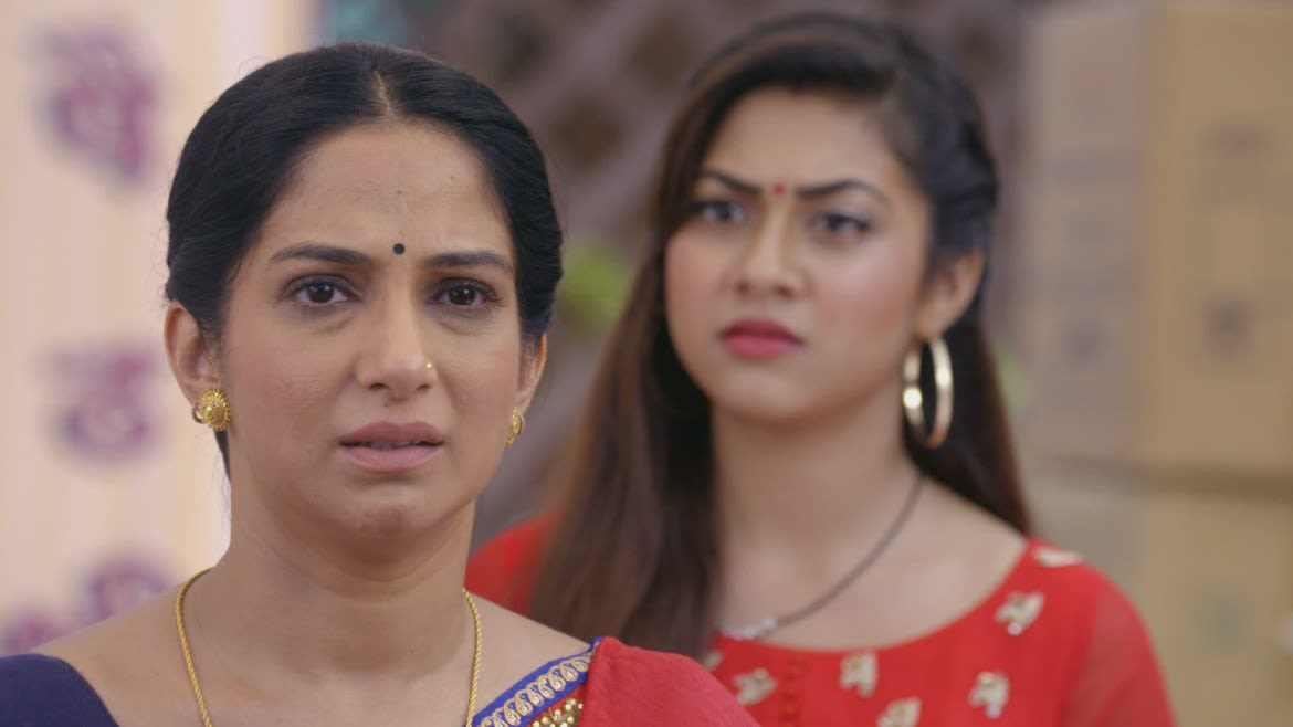 Watch Tujhse Hai Raabta Oct 10 2019 Full Episode Online In Hd Zee5 In Hindi क ख ग घ ङ च छ ज झ ञ ट ठ ड ढ ण त थ द ध न प फ ब भ म य र ल व श ष स ह अ आ इ ई उ ऊ ऋ ॠ ऌ ॡ ए ऐ ओ औ ा. zee5