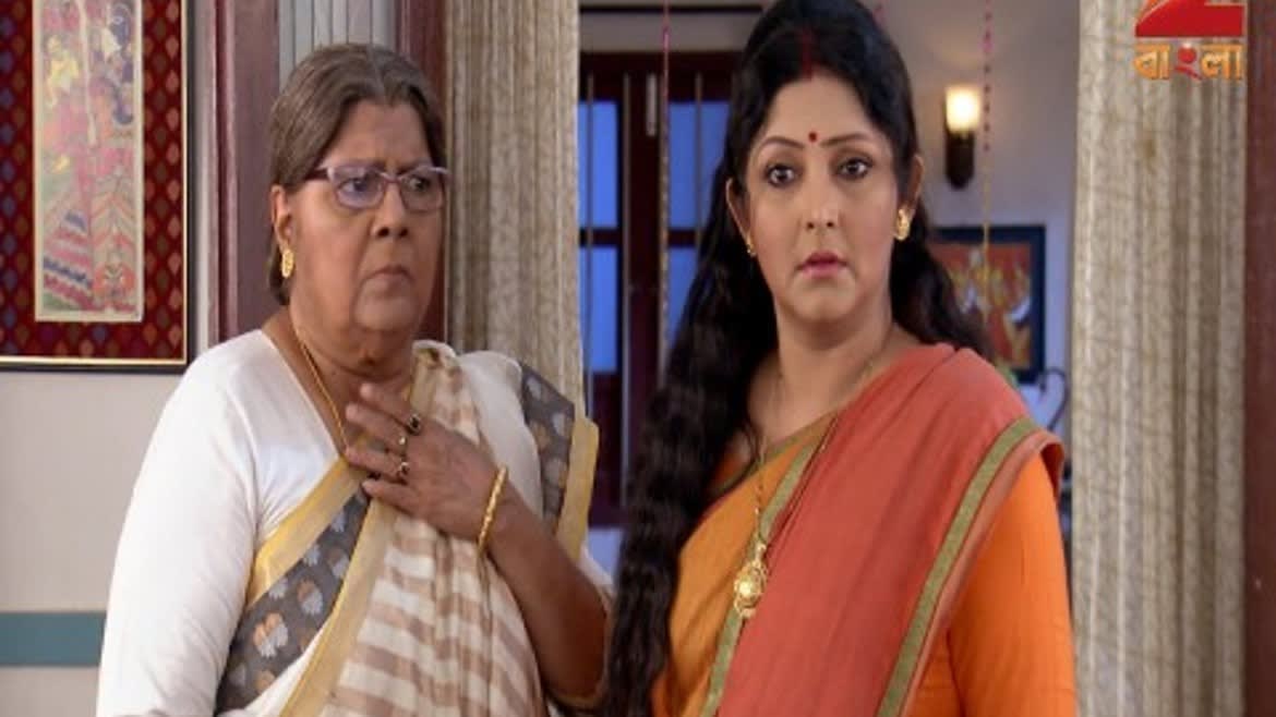 Watch Dwiragaman TV Serial 12th December 2015 Full Episode 414 Online 