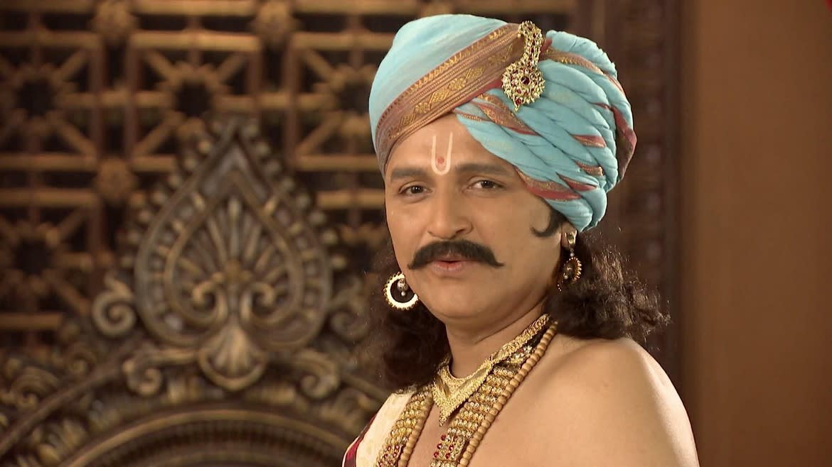 watch jai malhar online on zee marathi serial watch jai malhar online on zee marathi serial