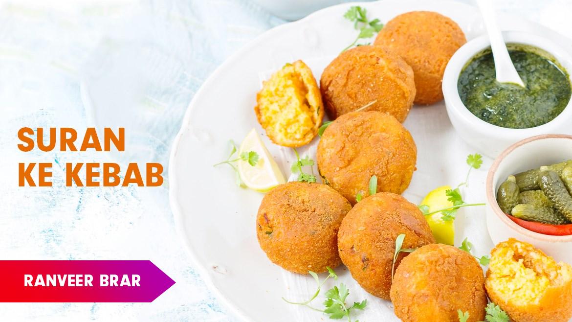 Watch Ghar Sa Yummy Oct 25 2019 Full Episode Online In Hd Zee5