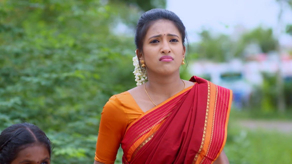 Watch Gokulathil Seethai Nov 7 2019 Full Episode Online In Hd Zee5 Zee tamil official/zee5.com video source: watch gokulathil seethai nov 7 2019
