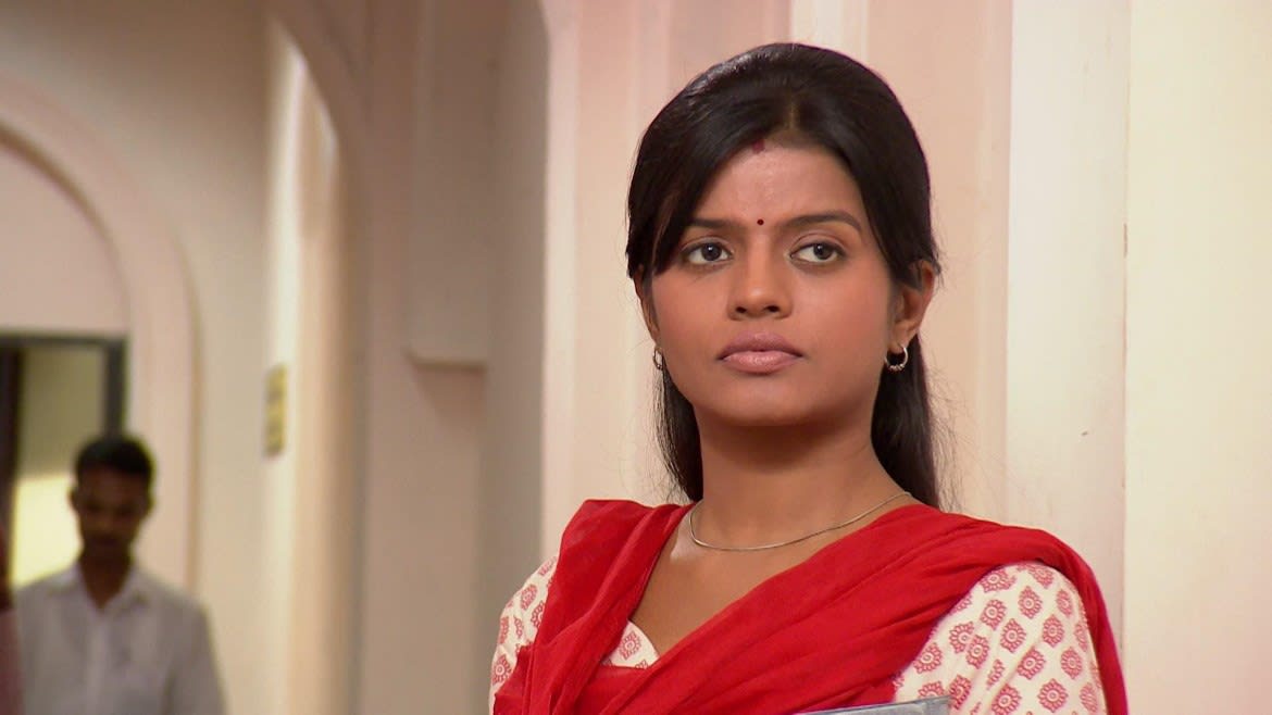 Watch Afsar Bitiya Dc Singh Presents Sikka S Confession Afsar Bitiya Zee5 Naati pinky ki lambi love story (short pinky's long love story) is an indian television drama series which premiered 27 january 2020 on colors tv. watch afsar bitiya dc singh presents