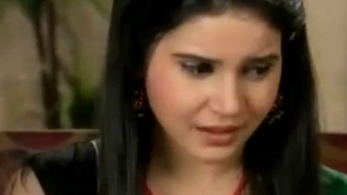 Watch Afsar Bitiya Babloo Decides To Marry Pinky For Sonu S Sake Afsar Bitiya Zee5 Afsar bitiya actress mitali nag aka krishna raj real life. watch afsar bitiya babloo decides to