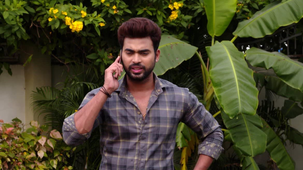 Watch Kalyana Vaibhogam Nov 28 2019 Full Episode Online In Hd Zee5 Home forums videos english movies request system. zee5