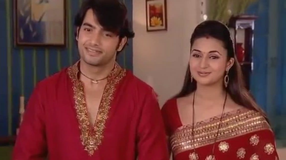 Banoo Main Teri Dulhann Zee Tv Ka Watch Banoo Main Teri Dulhann TV Serial 15th October 2008 Full Episode