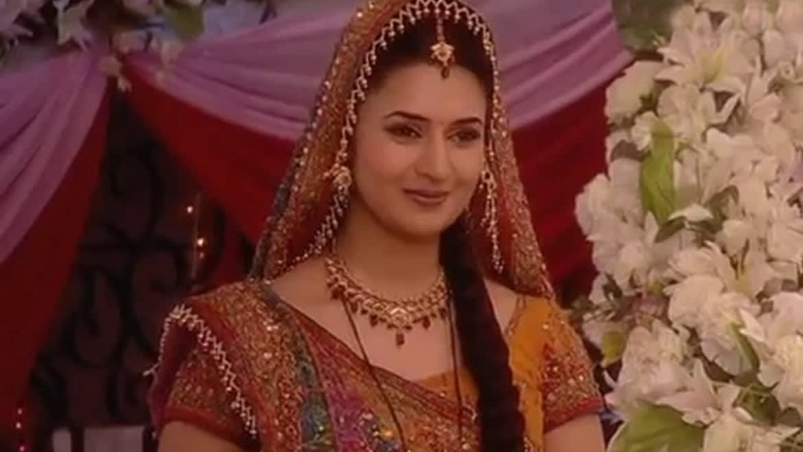 Banoo Main Teri Dulhann Zee Tv Ka Watch Banoo Main Teri Dulhann TV Serial 27th August 2008 Full Episode