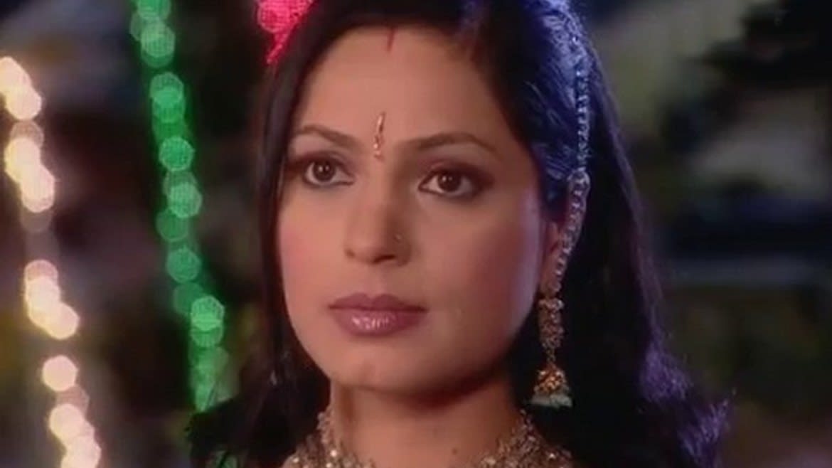 Banoo Main Teri Dulhann Zee Tv Ka Watch Banoo Main Teri Dulhann TV Serial 5th May 2008 Full Episode 444