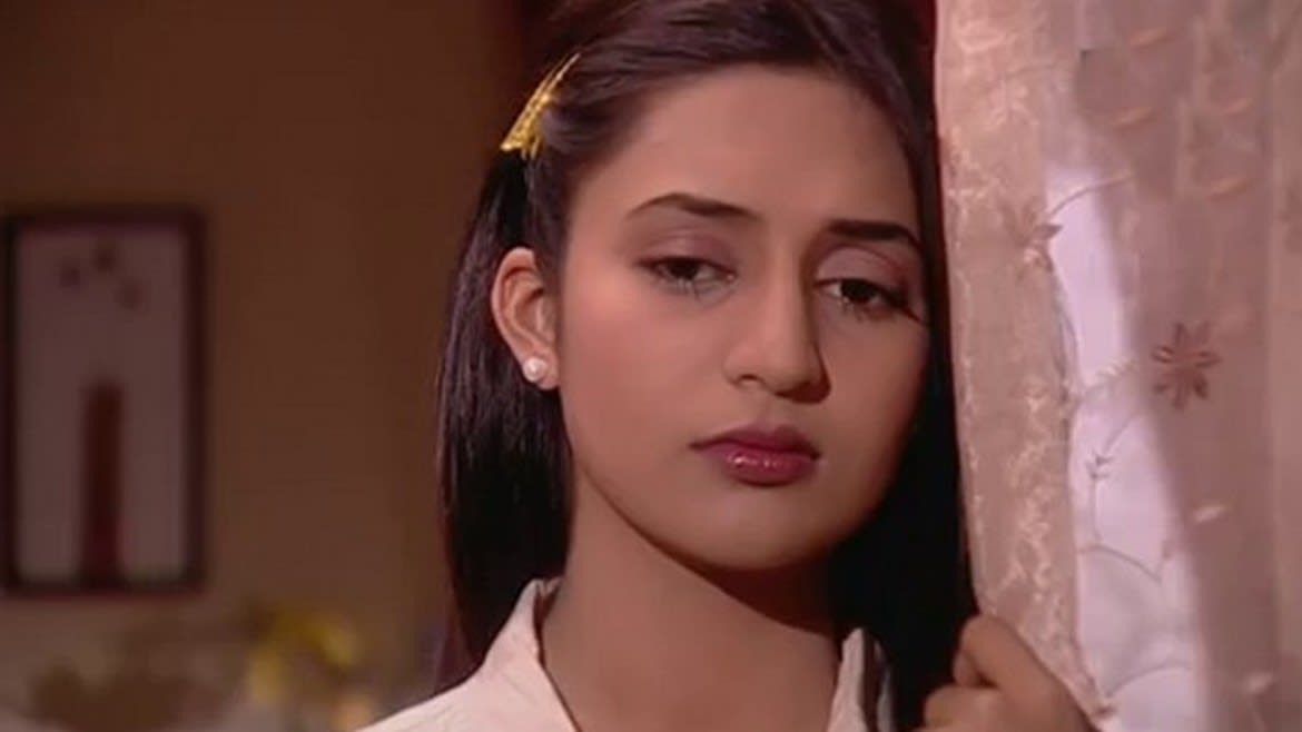 Banoo Main Teri Dulhann Zee Tv Ka Watch Banoo Main Teri Dulhann TV Serial 16th April 2008 Full Episode
