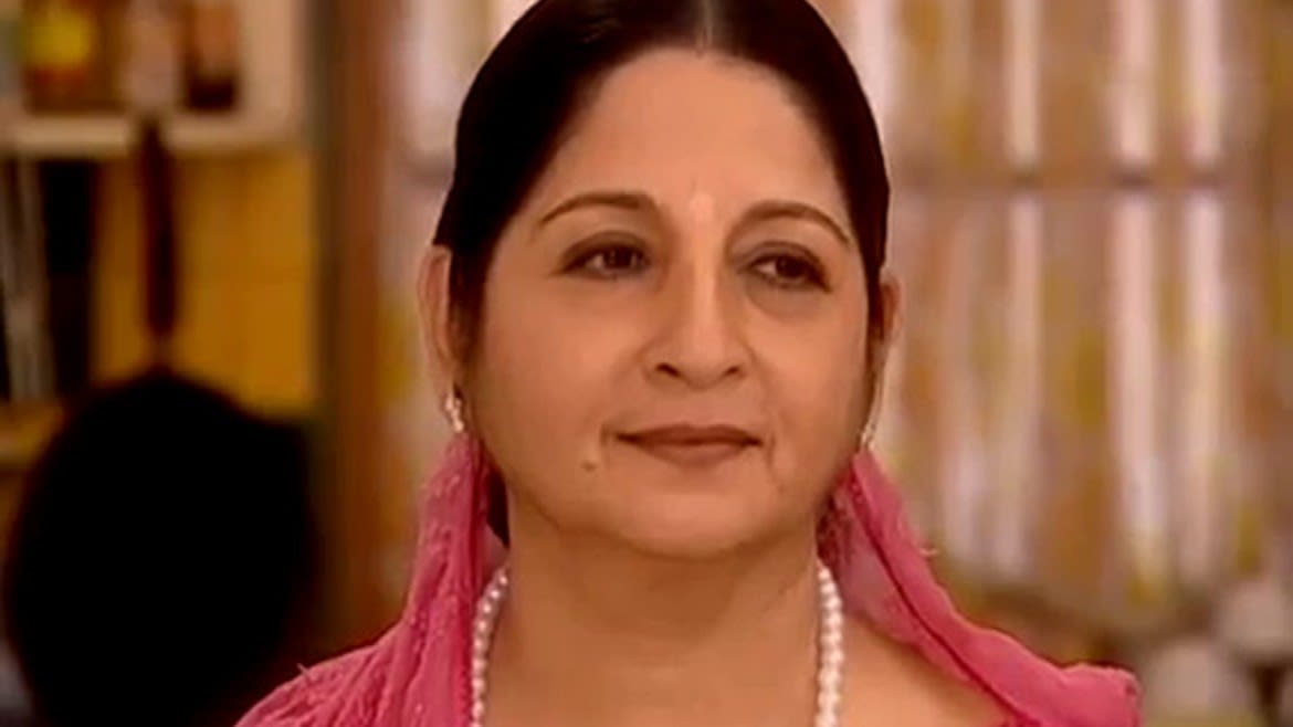 yeh hai mohabbatein episode 284 yeh hai mohabbatein episode 284