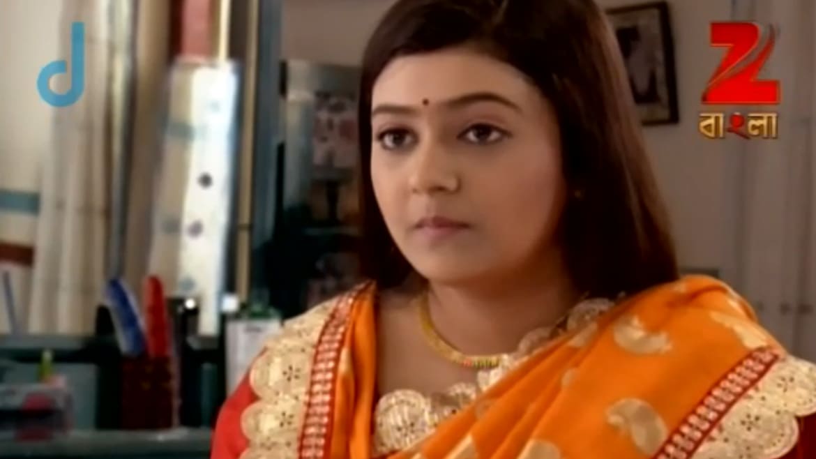 Watch Dwiragaman TV Serial 7th November 2014 Full Episode 71 Online On ZEE5