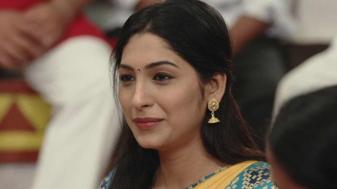 Schauen Sie Mehendi Ceremony At The Gaikwad House Tuzhat Jeev Rangala Online In Hd Nur Auf Zee5 الموقع العربي الاول لتحميل و مشاهدة الافلام, المسلسلات, الالعاب, البرامج و التطبيقات, البرامج التلفزيونية, المسرحيات, المصارعة, الرياضة, بروابط تحميل و مشاهدة مباشرة. zee5