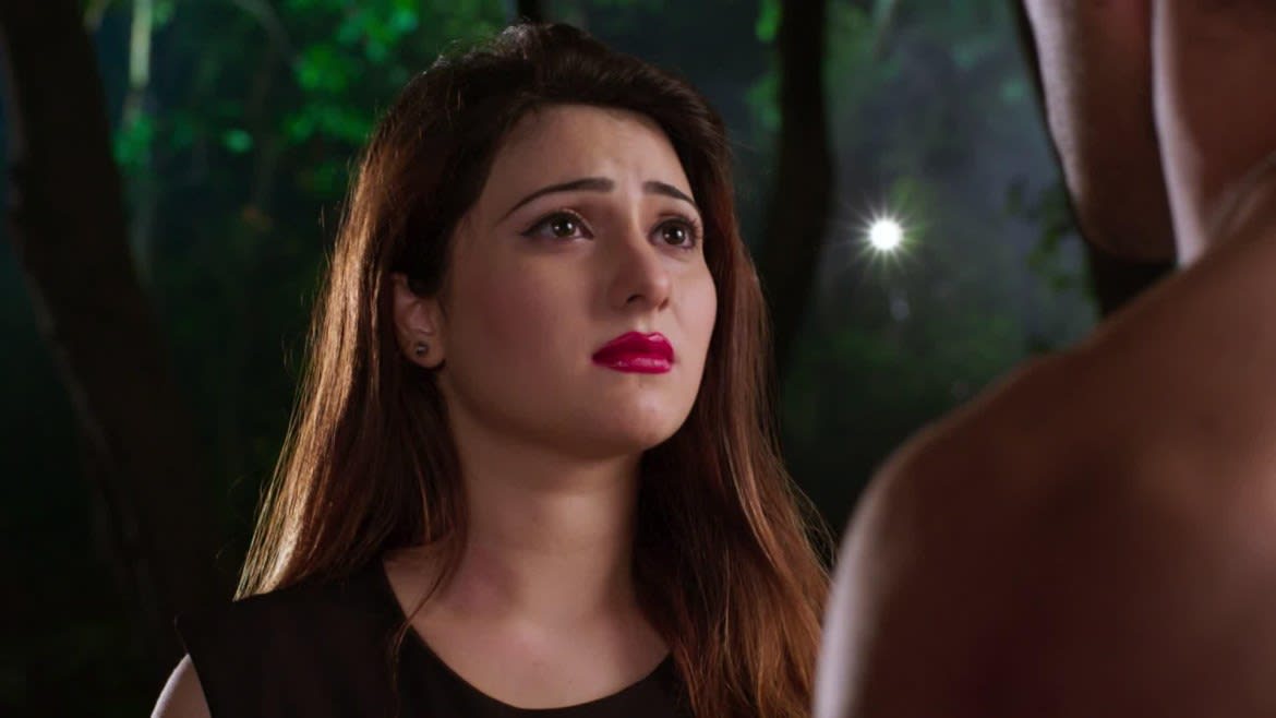 Watch Pyaar Tune Kya Kiya Season 9 Jan 8 2020 Full Episode Online In Hd Zee5 In Marathi 6 years ago6 years ago. zee5