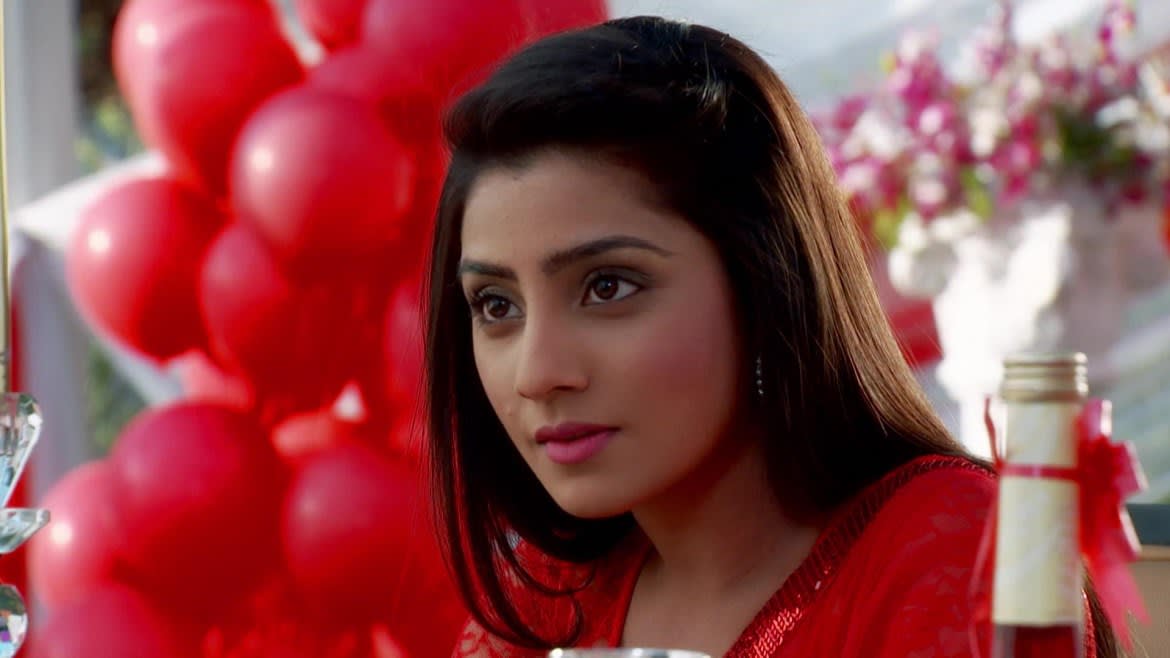 Watch Doli Armaanon Ki Jan 22 2015 Full Episode Online In Hd Zee5 In Bhojpuri Palanquin of dreams) (international title: zee5