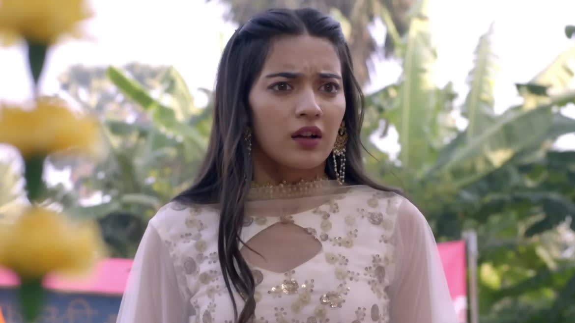 Watch Kumkum Bhagya Feb 1 2021 Full Episode Online In Hd Zee5 Watch kumkum bhagya 15 april 2021 full episode 1823 video online by zee5, dest tv serial kumkum bhagya latest all complete episodes videos serial nmae : kumkum bhagya feb 1 2021 full episode