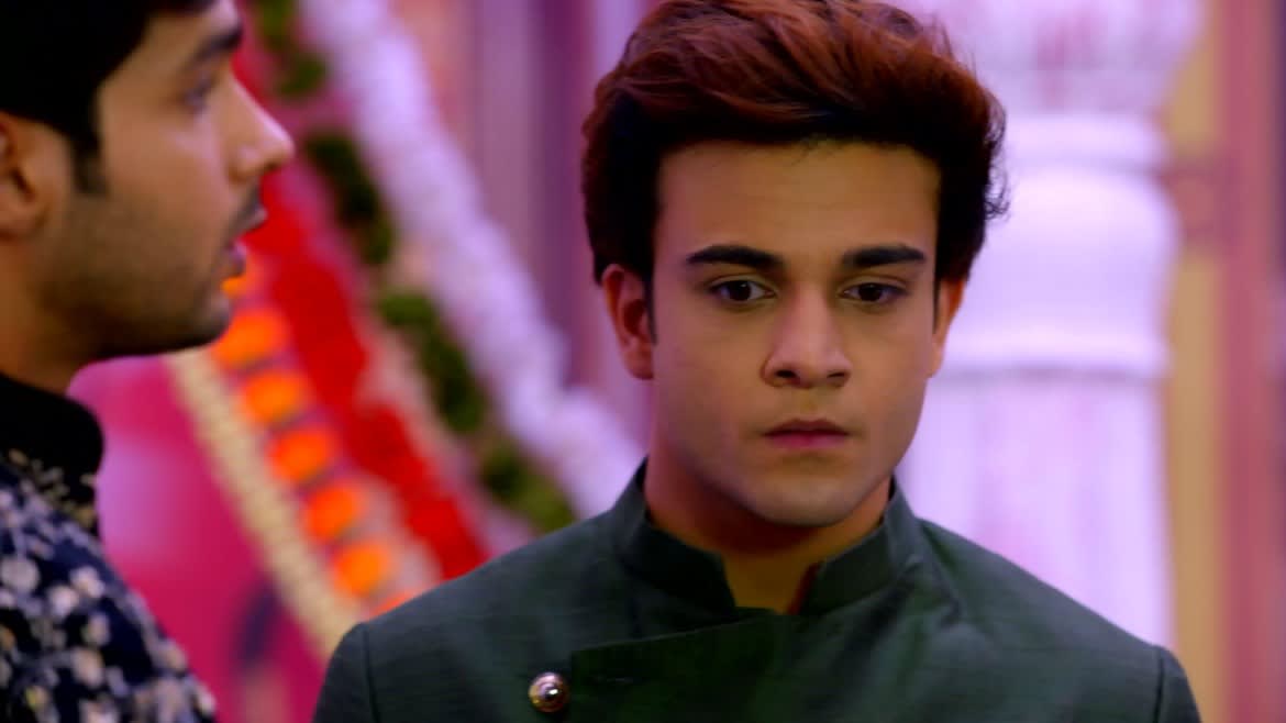 Watch Kumkum Bhagya Jan 29 2021 Full Episode Online In Hd Zee5 Kumkum bhagya 29th january 2021 watch online kumkum bhagya 27th january 2021 watch online watch kumkum bhagya jan 29 2021 full