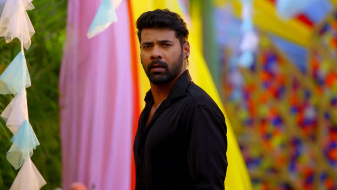 7xx6ttoobm8dm Kumkum bhagya 9th february 2021 episode 1777 update video. https www zee5 com tvshows details kumkum bhagya 0 6 127 kumkum bhagya february 11 2021 trailer 0 1 324684